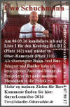 Bild Uwe